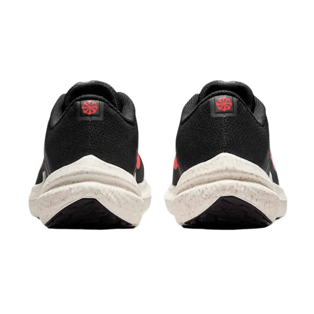 Nike-Winflo-10-Running-Shoe---Men-s---Black---Bright-Crimson---Obsidian---Sail.jpg