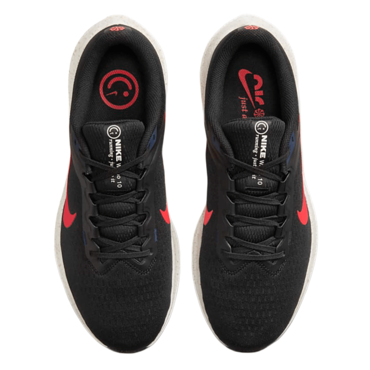 Nike-Winflo-10-Running-Shoe---Men-s---Black---Bright-Crimson---Obsidian---Sail.jpg