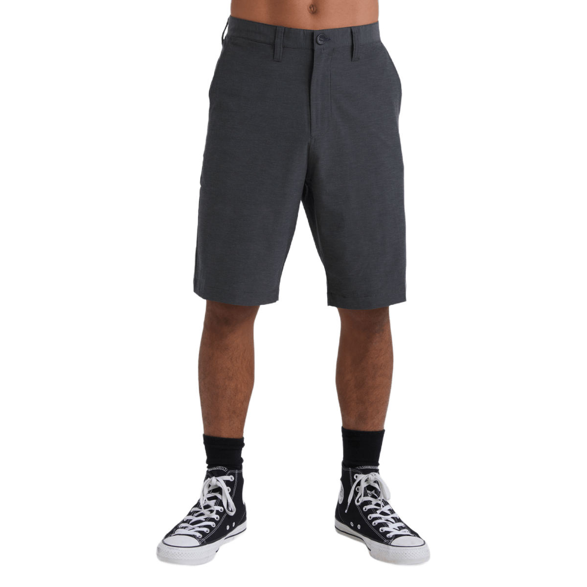 Billabong-Crossfire-Submersible-21--Short---Men-s---Asphalt.jpg