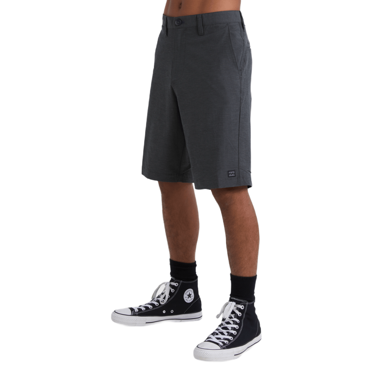 Billabong-Crossfire-Submersible-21--Short---Men-s---Asphalt.jpg