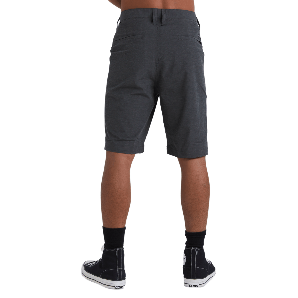 Billabong-Crossfire-Submersible-21--Short---Men-s---Asphalt.jpg