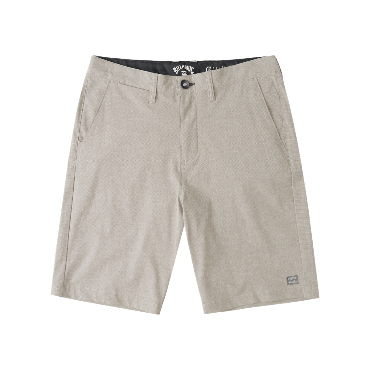 /billabong-crossfire-submersible-21-short-mens-10481245/p?skuId=1337074