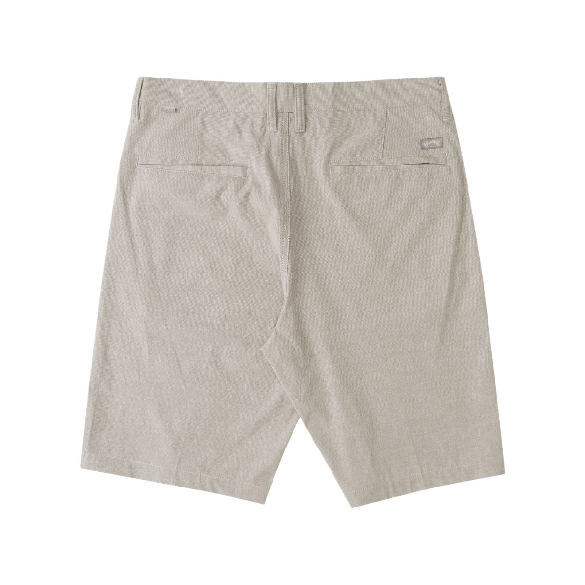 Billabong-Crossfire-Submersible-21--Short---Men-s---Grey.jpg
