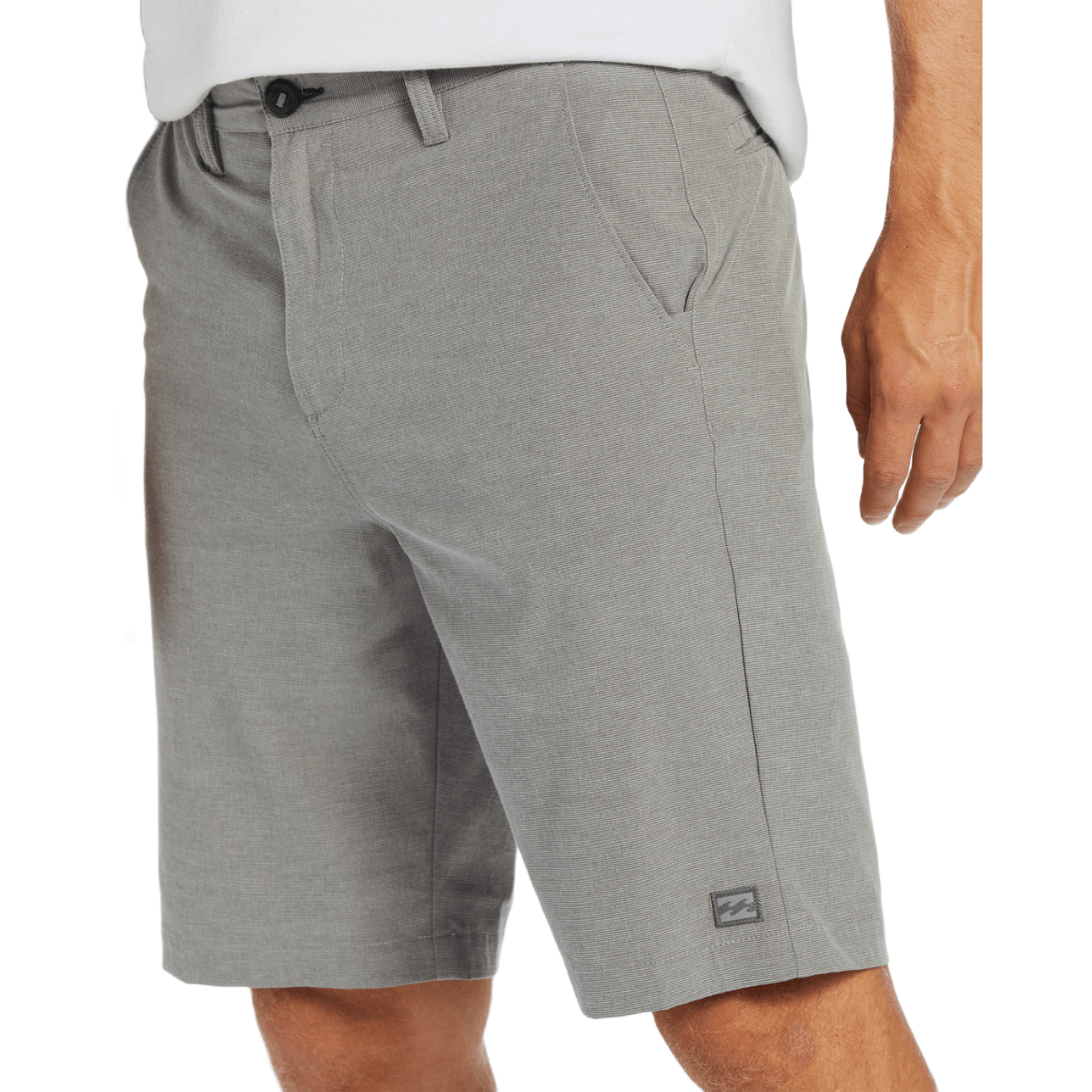 Billabong-Crossfire-Submersible-21--Short---Men-s---Grey.jpg