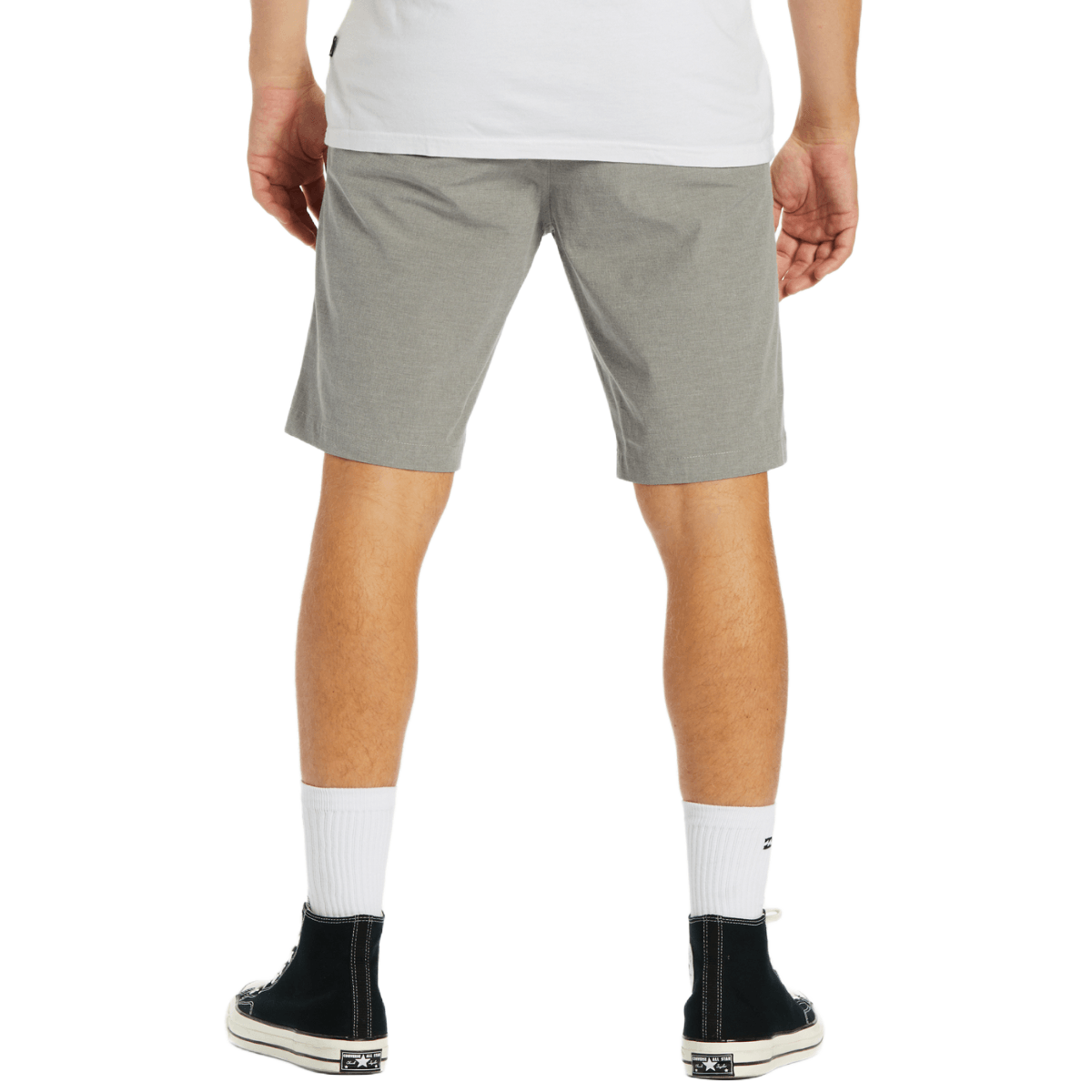 Billabong-Crossfire-Submersible-21--Short---Men-s---Grey.jpg