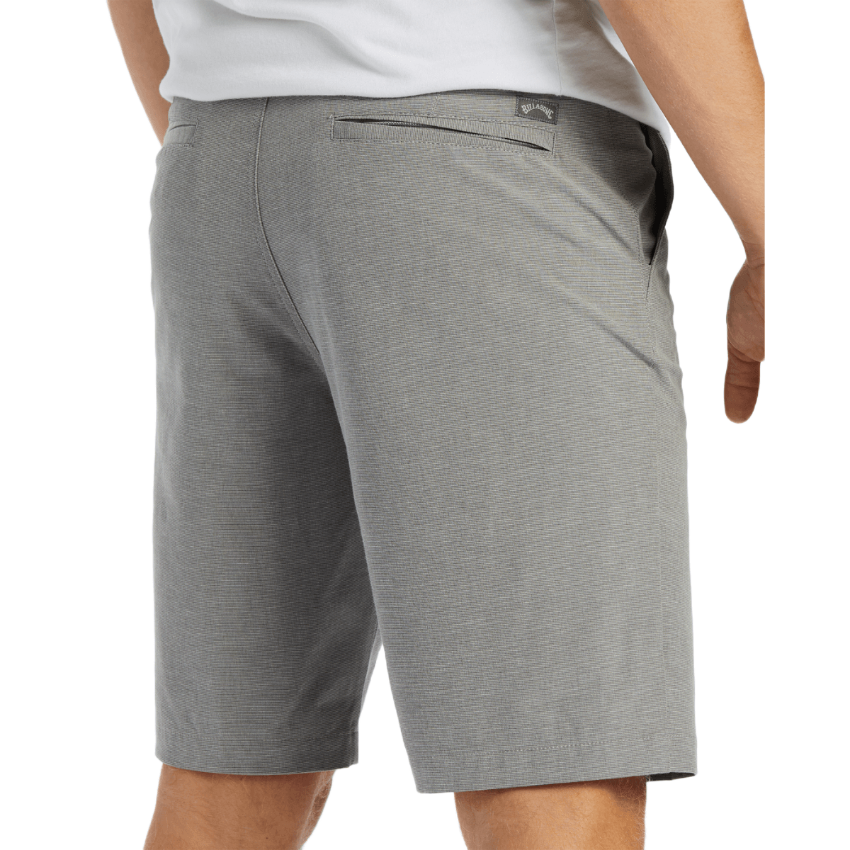 Billabong-Crossfire-Submersible-21--Short---Men-s---Grey.jpg
