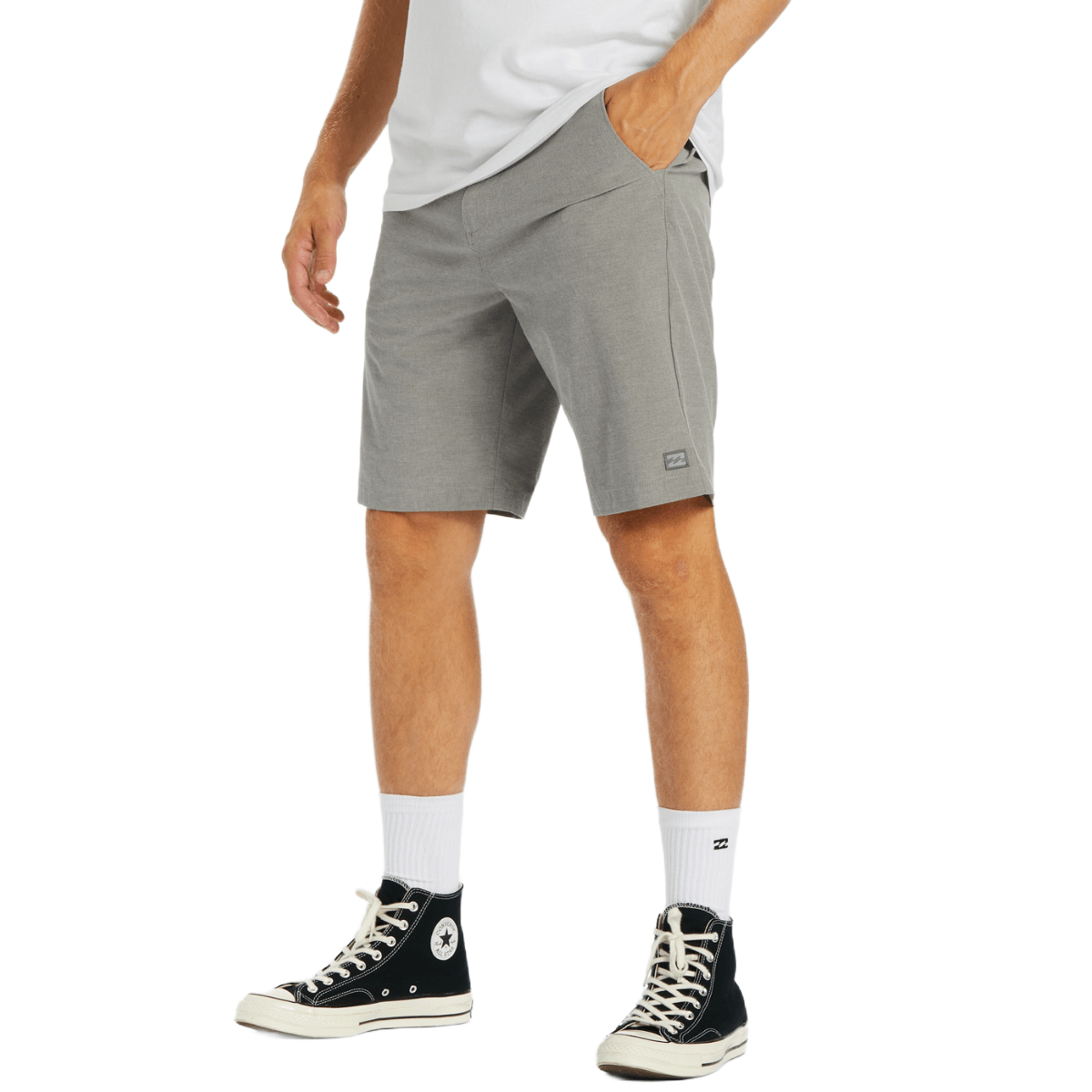 Billabong-Crossfire-Submersible-21--Short---Men-s---Grey.jpg