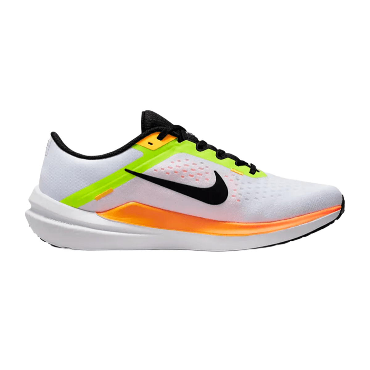 /nike-winflo-10-running-shoe-mens-10487529/p?skuId=1329072