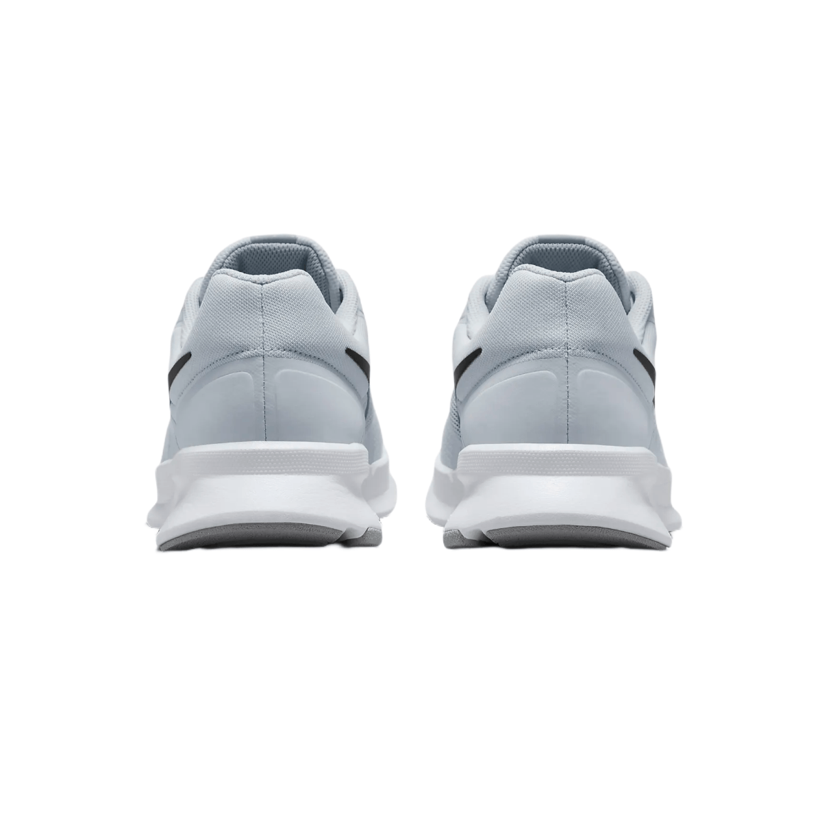 Nike-Run-Swift-3-Running-Shoe---Men-s---Photon-Dust---Black---White---Wolf-Grey.jpg