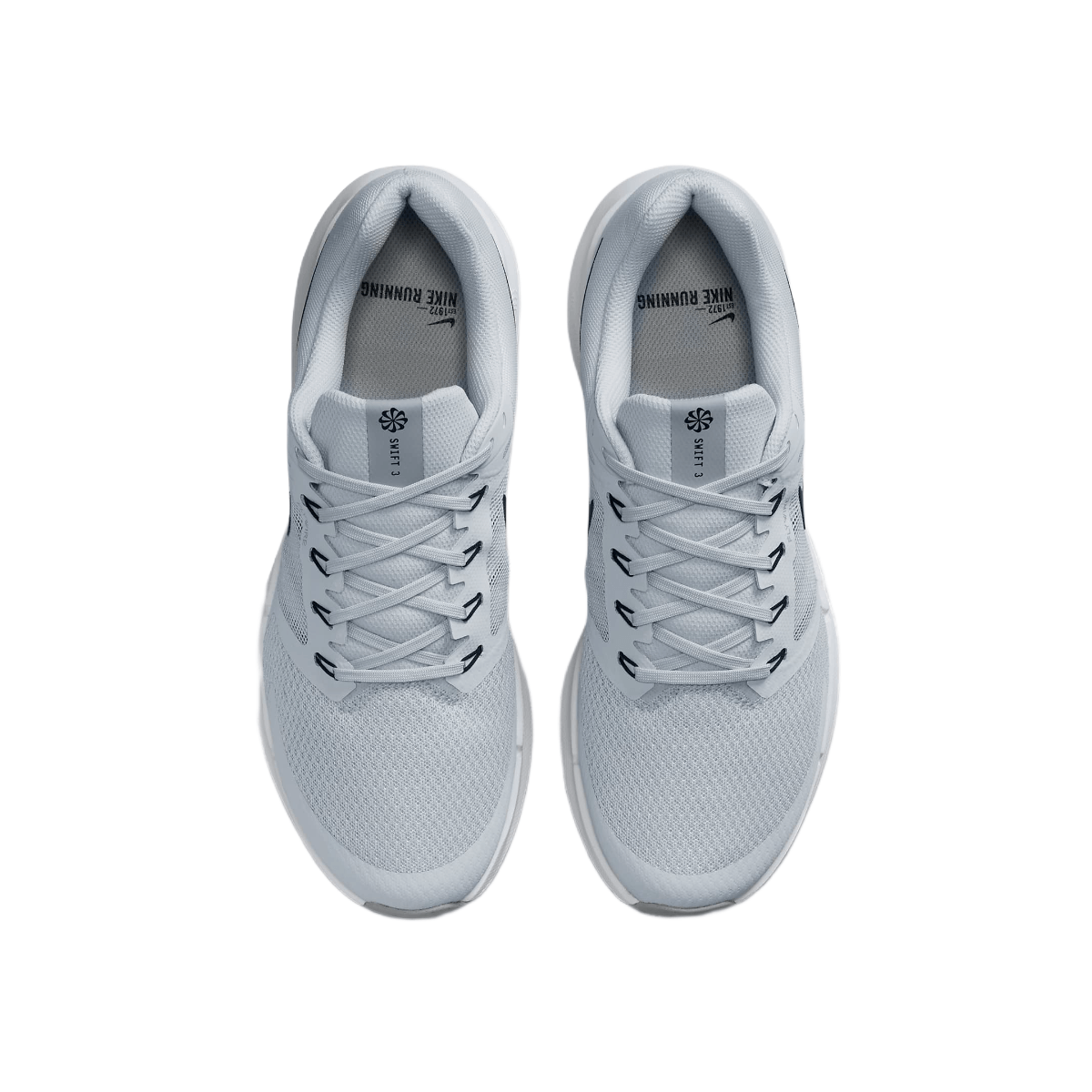 Nike-Run-Swift-3-Running-Shoe---Men-s---Photon-Dust---Black---White---Wolf-Grey.jpg