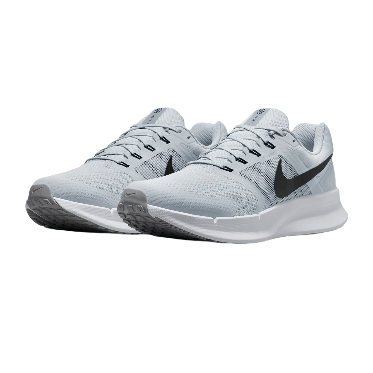 Nike-Run-Swift-3-Running-Shoe---Men-s---Photon-Dust---Black---White---Wolf-Grey.jpg