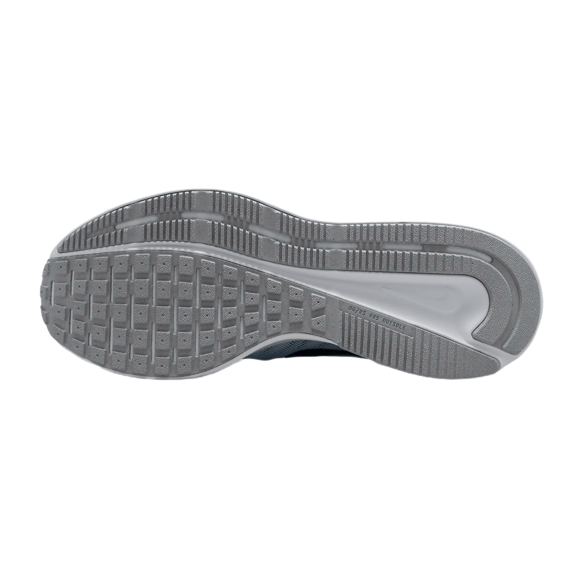 Nike-Run-Swift-3-Running-Shoe---Men-s---Photon-Dust---Black---White---Wolf-Grey.jpg