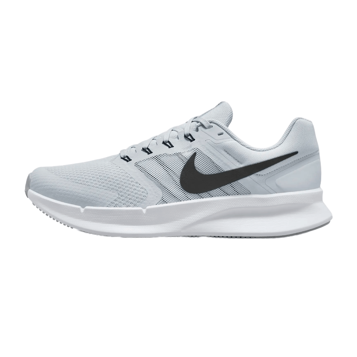 Nike-Run-Swift-3-Running-Shoe---Men-s---Photon-Dust---Black---White---Wolf-Grey.jpg