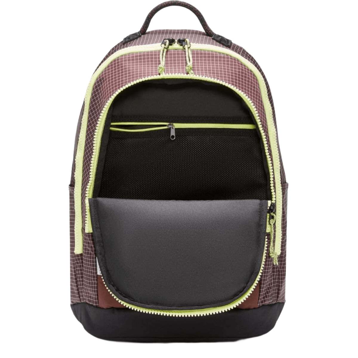 Nike Hayward 2.0 Backpack - Als.com