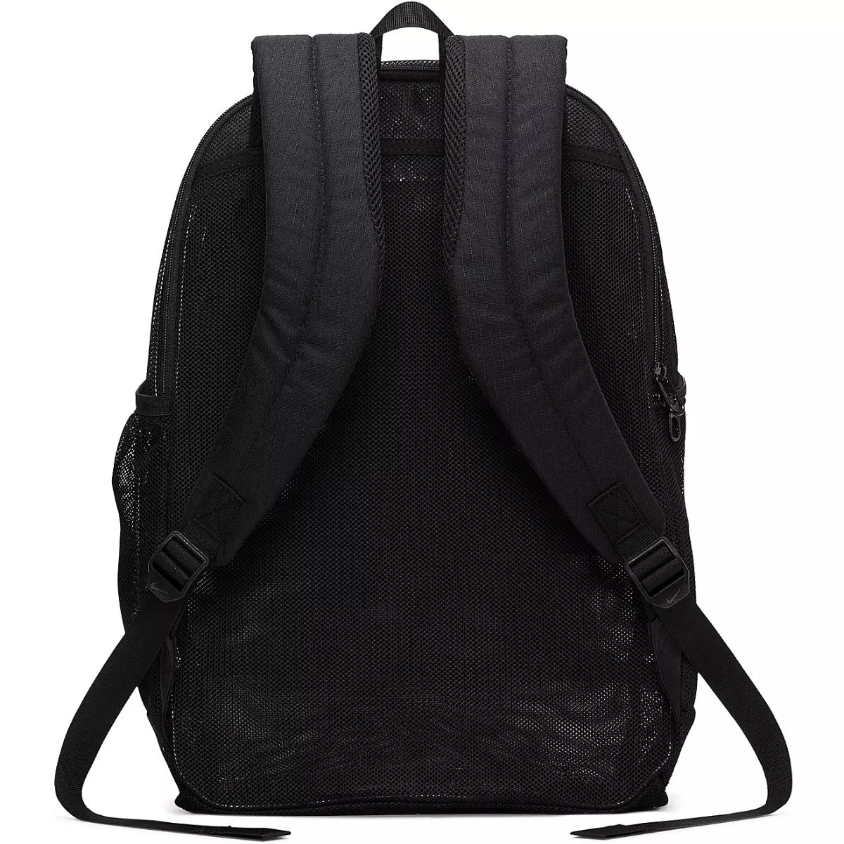 Nike Brasilia Day Backpack - Als.com