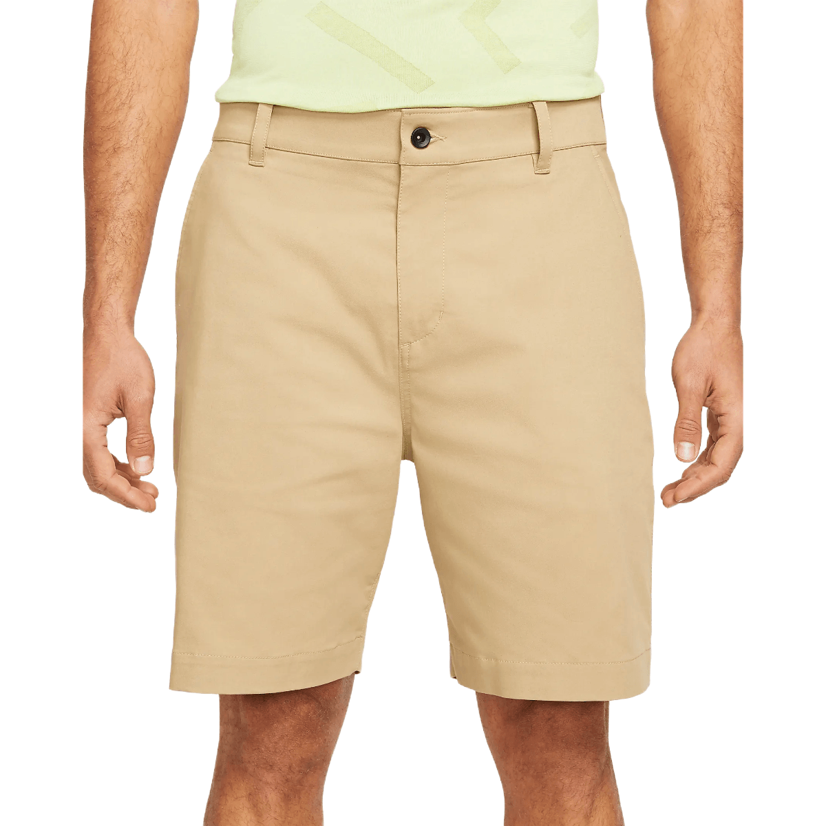 Nike-Dri-FIT-UV-9--Golf-Chino-Short---Men-s---Parachute-Beige.jpg