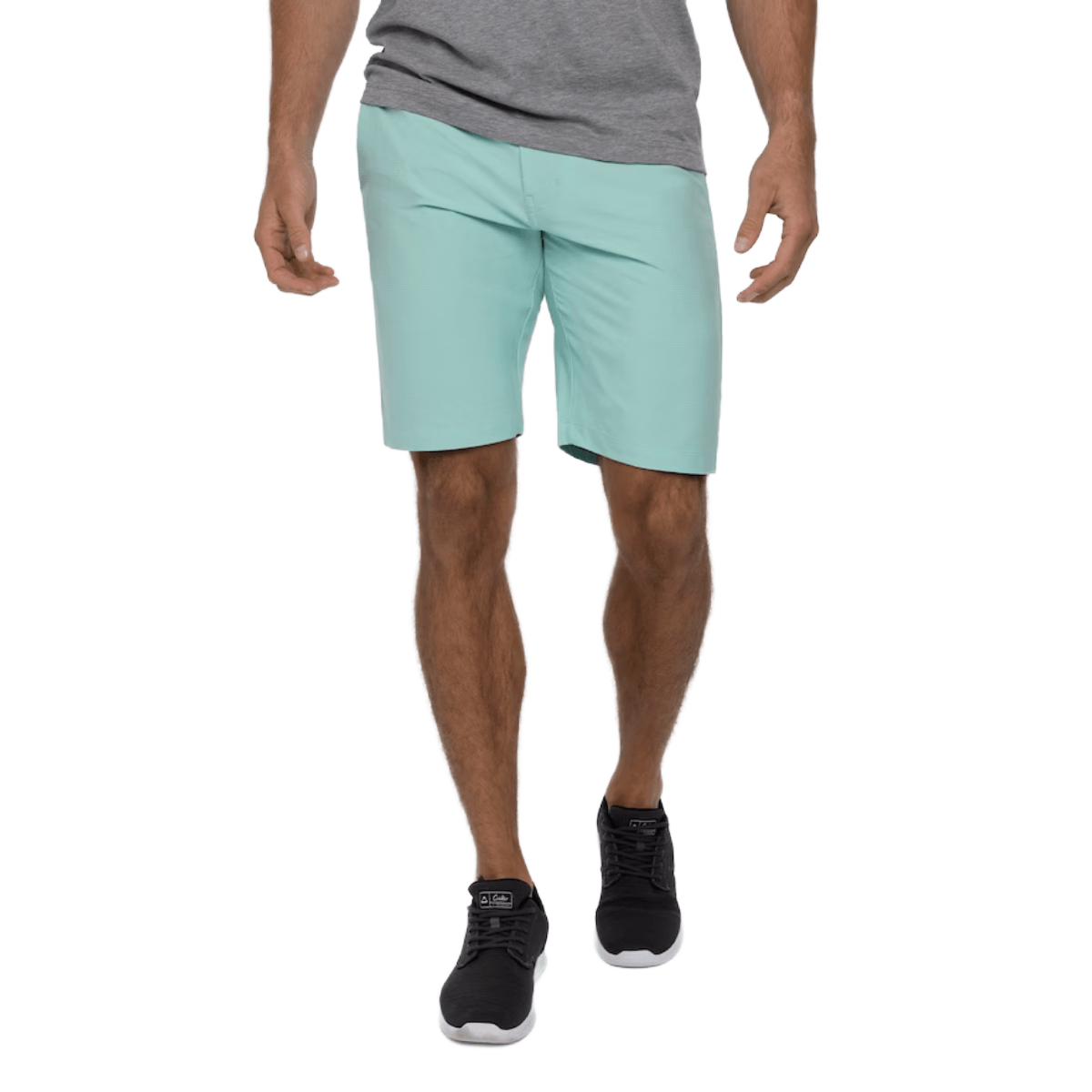 TravisMathew-Sand-Harbor-Short---Men-s---Heather-Turquoise.jpg