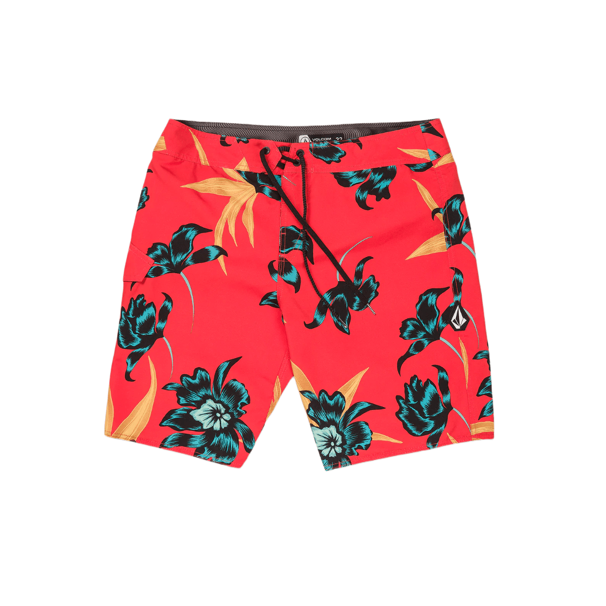 Volcom-Standard-Lido-Solid-Mod-Boardshort---Men-s---Sockeye.jpg