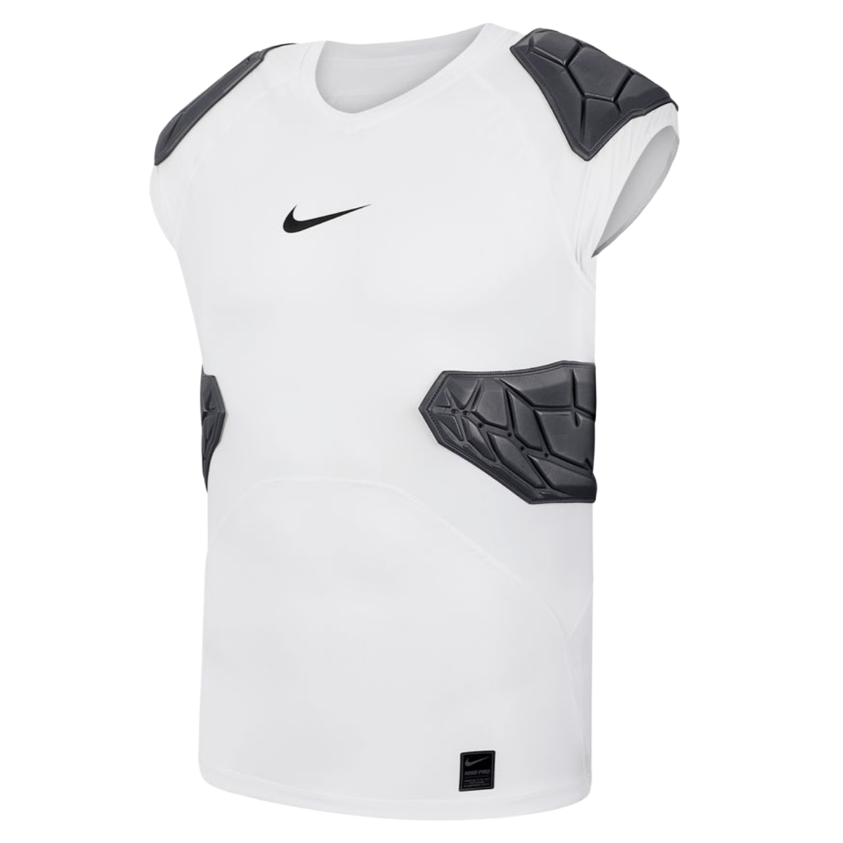 Nike Pro HyperStrong 4-Pad Top Men's - Main Image