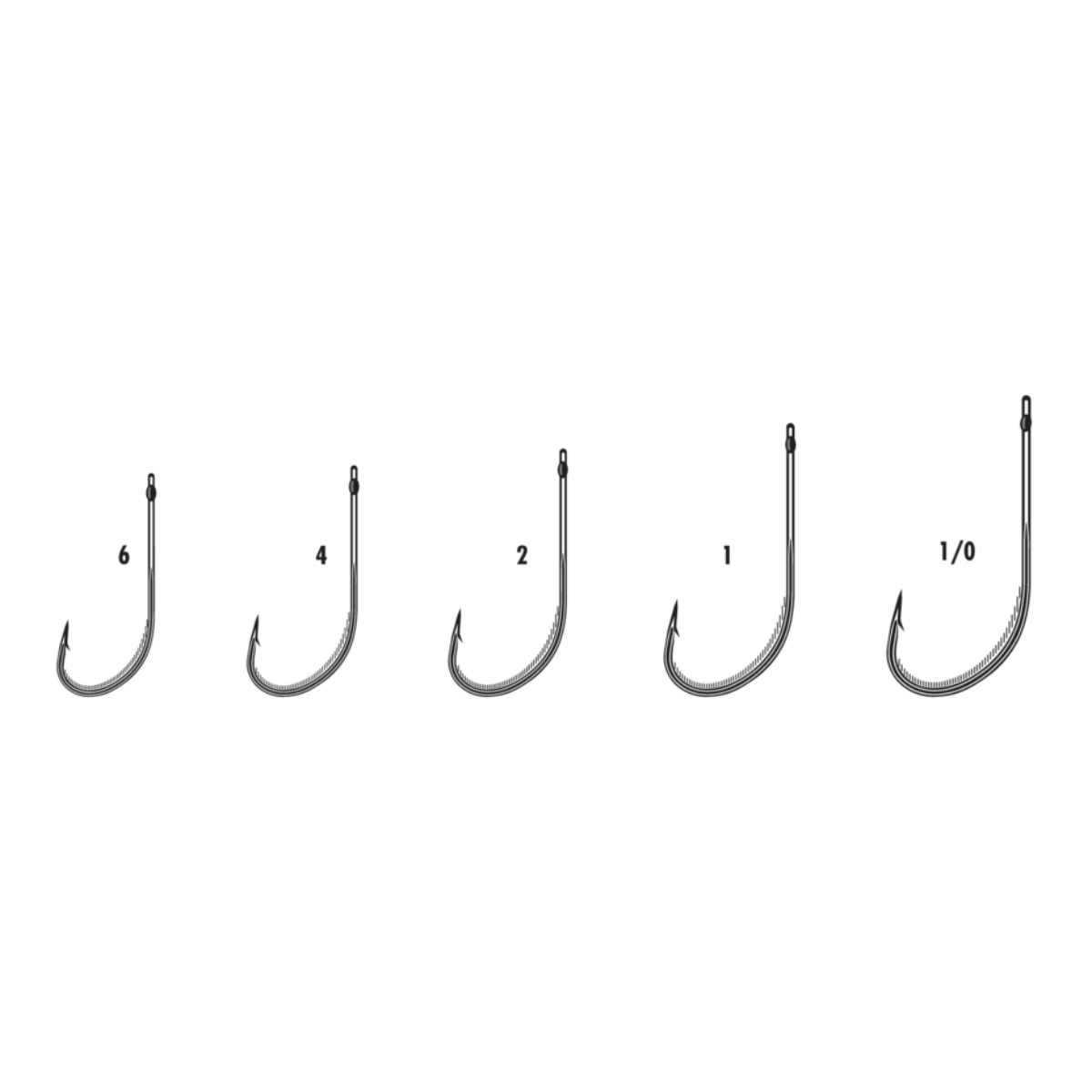 VMC-Redline-Series-Weedless-Wacky-Neko-Hook.jpg