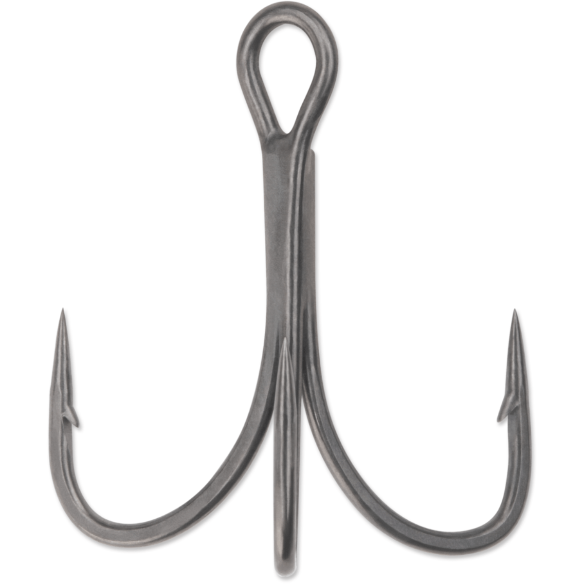 VMC-Redline-Series-Finesse-Treble-Hook.jpg