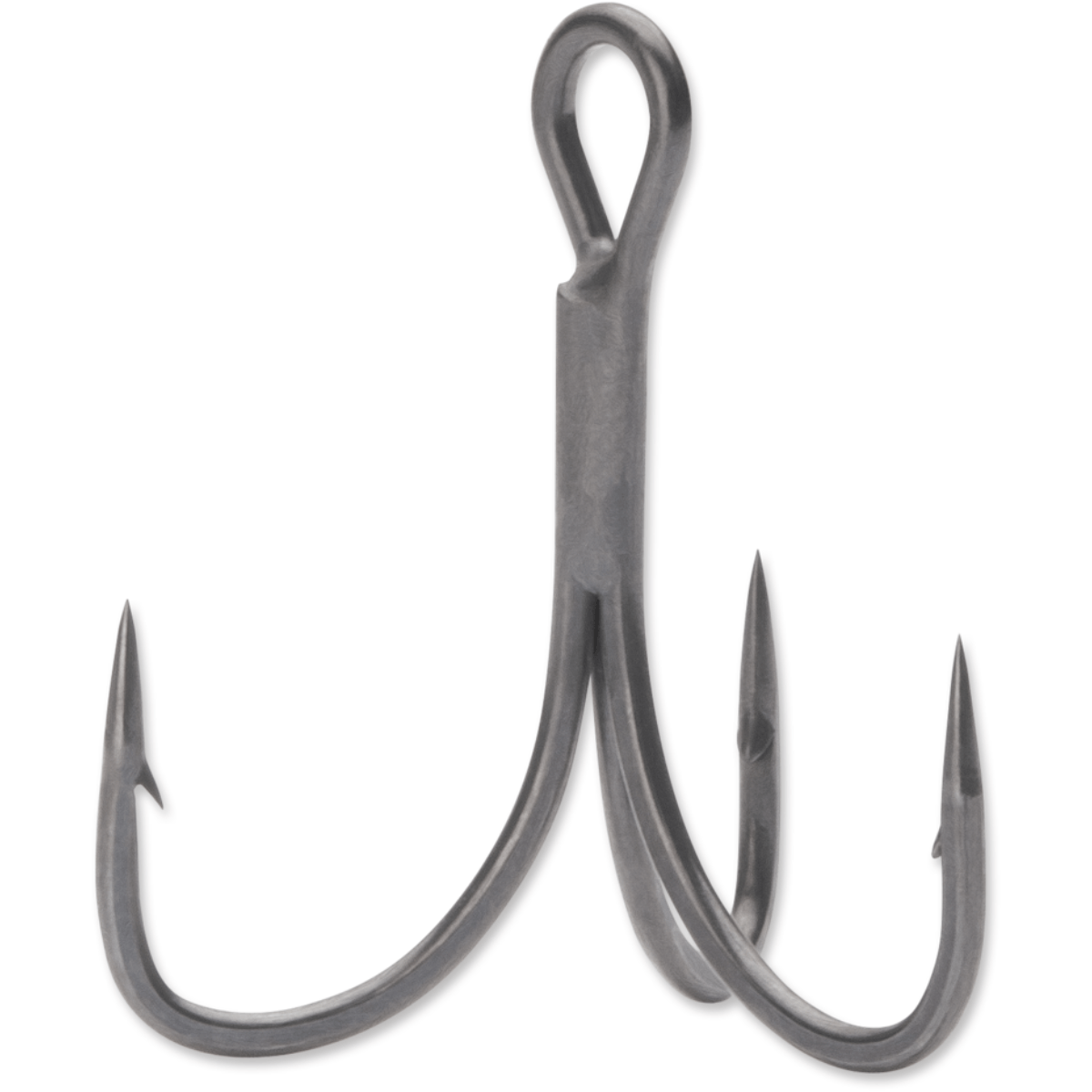 VMC-Redline-Series-Finesse-Treble-Hook.jpg