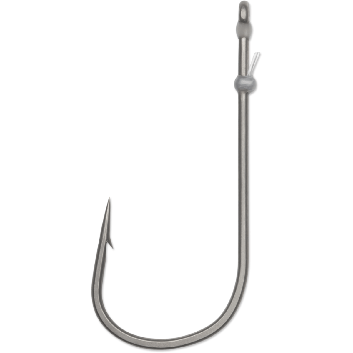 Eagle Claw Trout Fishing Hook Assortment Kit - Als.com