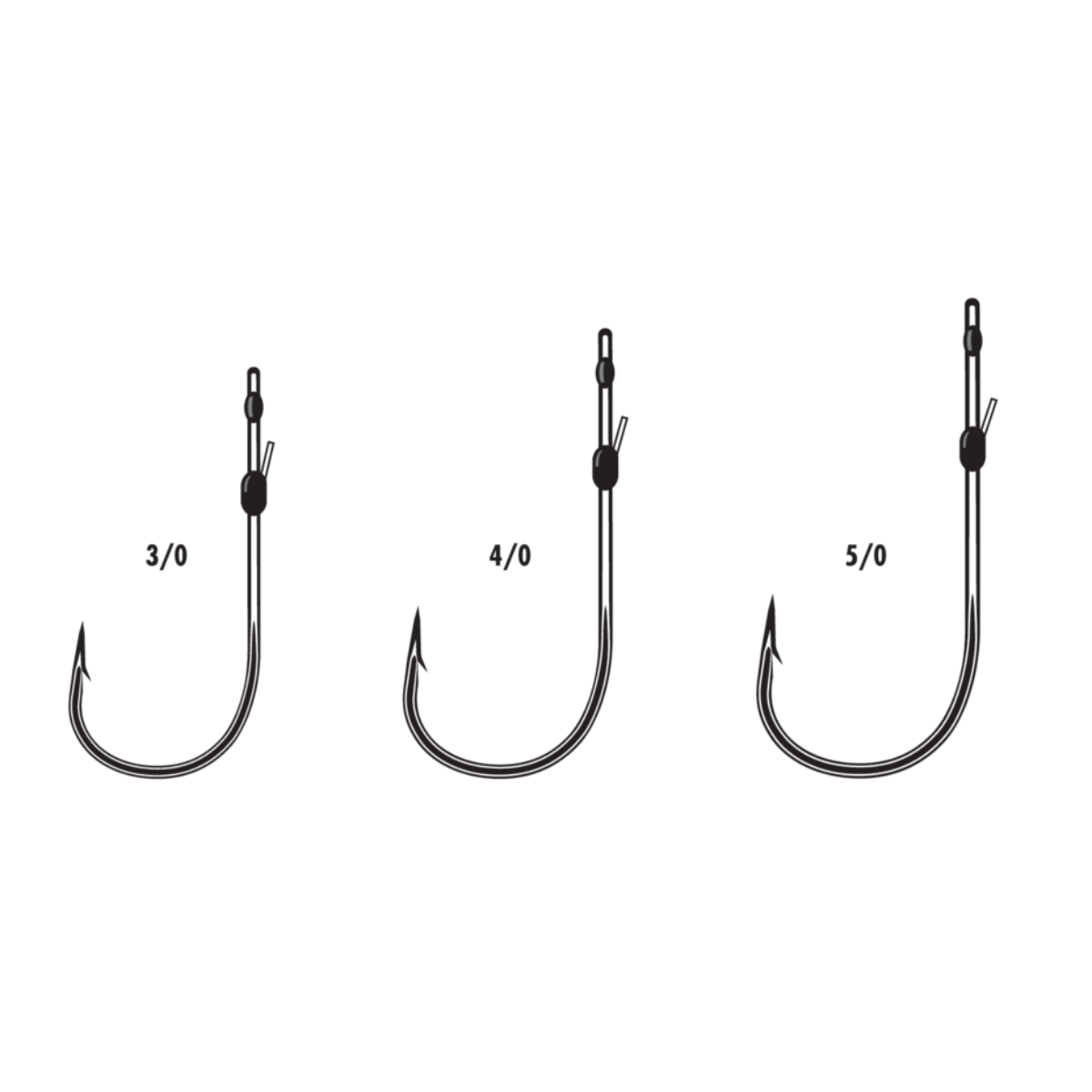 VMC-Redline-Series-Heavy-Duty-Flippin’-Hook.jpg