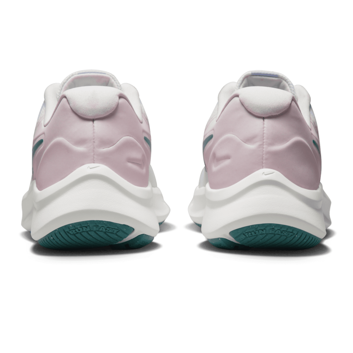 NIKE-Y-NIKE-STAR-RUNNER-3---White---Cobalt-Bliss---Pearl-Pink.jpg