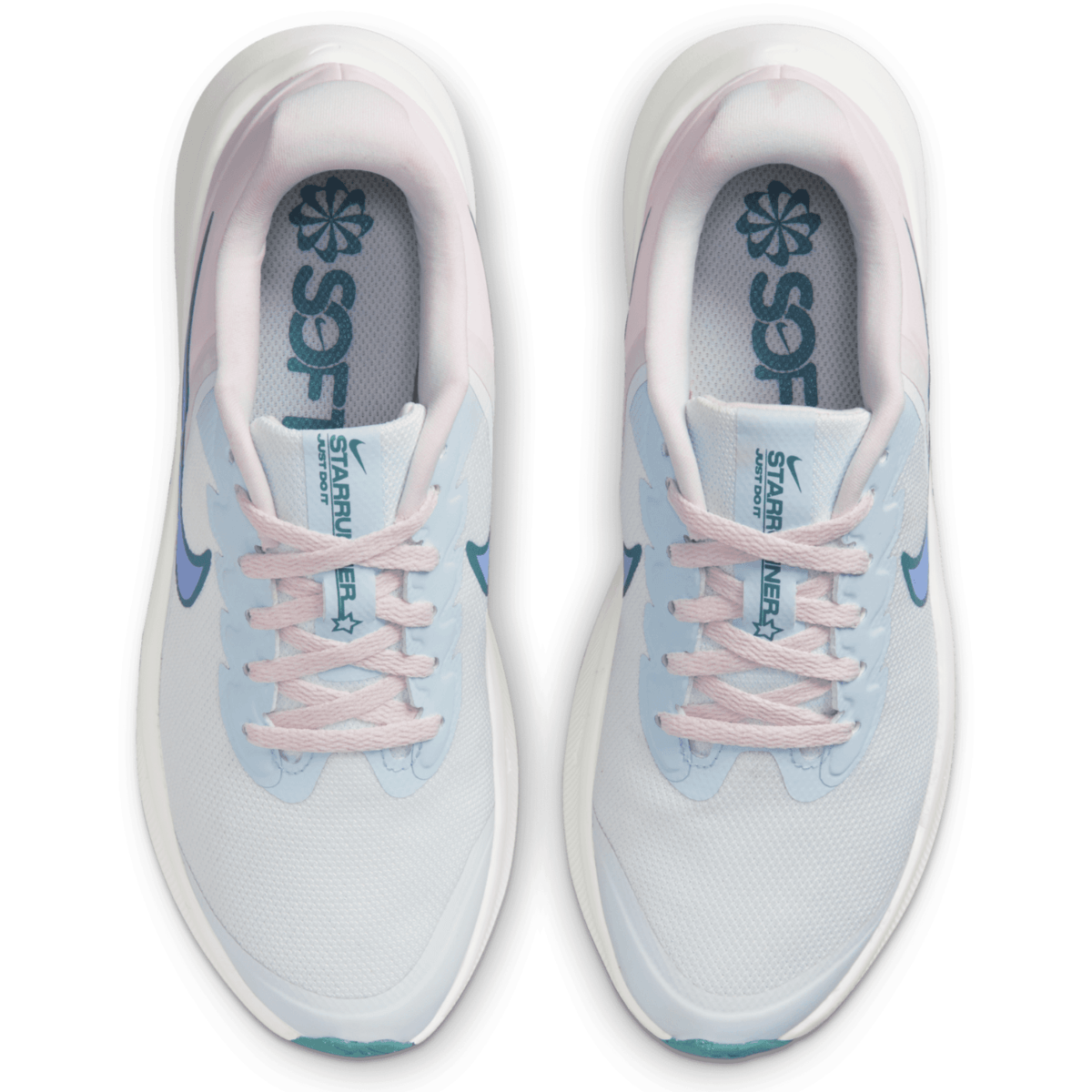 NIKE-Y-NIKE-STAR-RUNNER-3---White---Cobalt-Bliss---Pearl-Pink.jpg