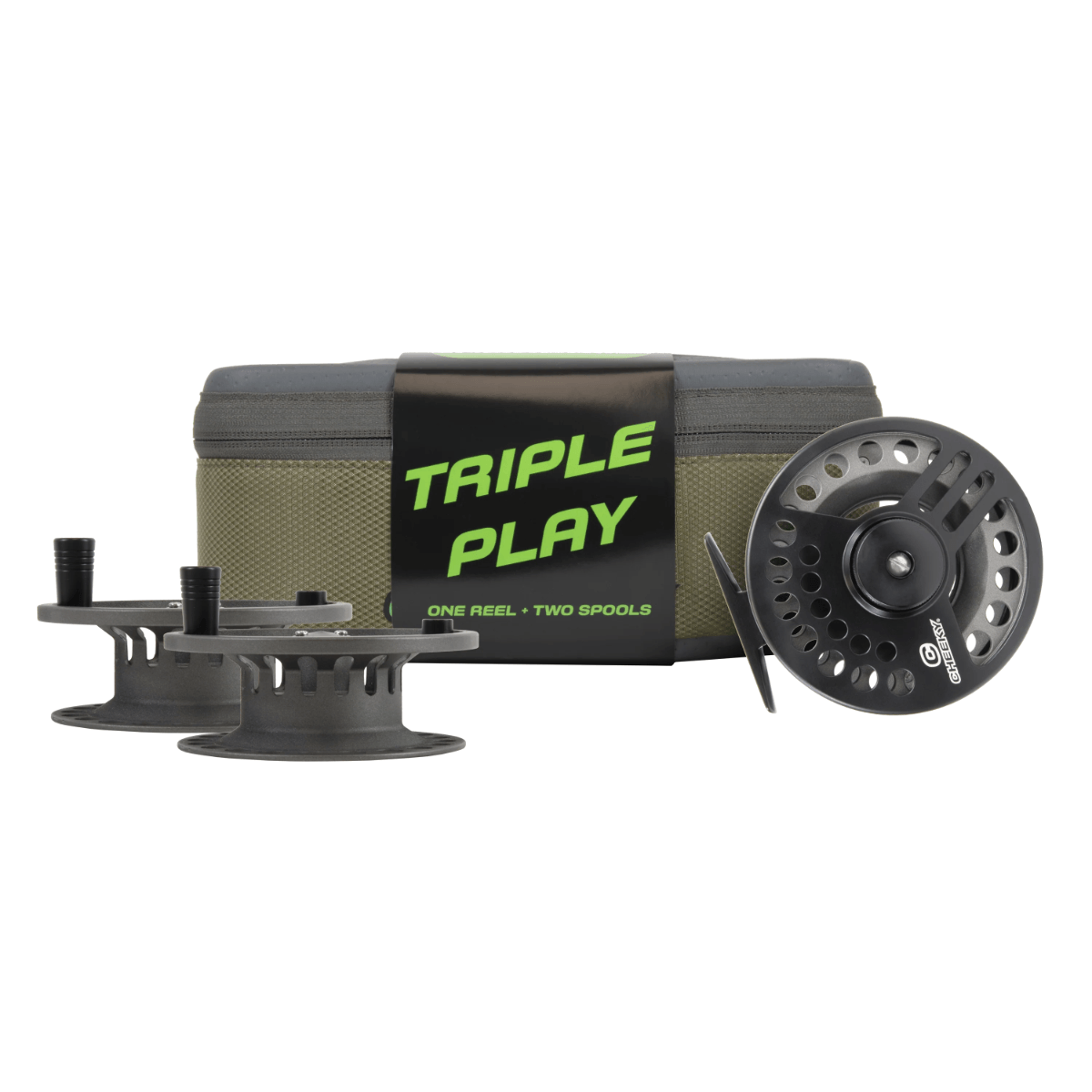 CHEEKY-REEL-SIGHTER-TRIPLE-PLAY---Black-Granite.jpg