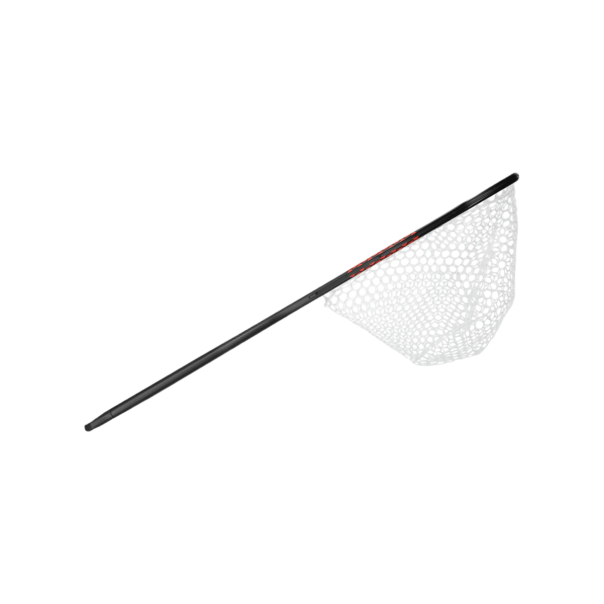 Simms-Daymaker-Landing-Net---Medium---Black.jpg