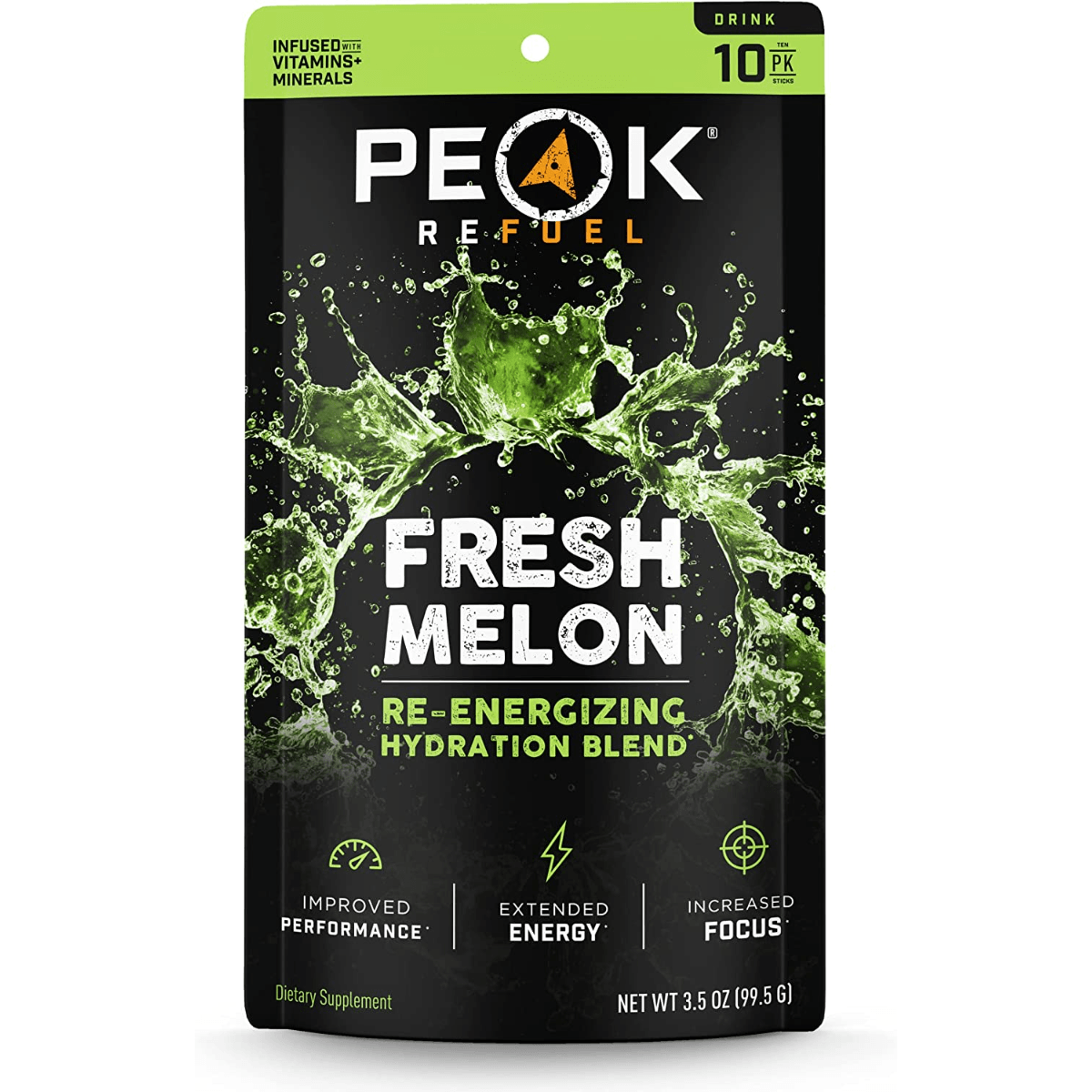 PEAKRE-DRINK-MELON-STICK-10-PACK---Melon.jpg