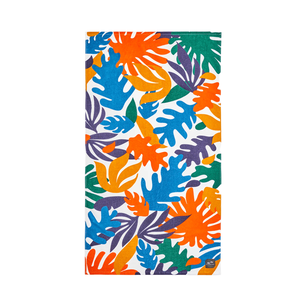 SLOWTI-BEACH-TOWEL-MAKANA---Multi.jpg