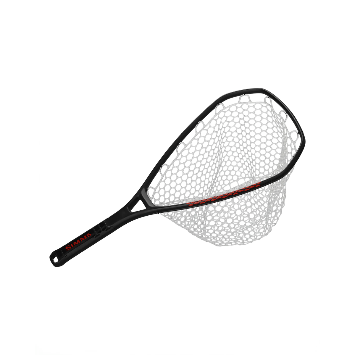Ranger 36" Rubber Landing Net - Als.com Ranger 36" Rubber Landing Net - Als.com