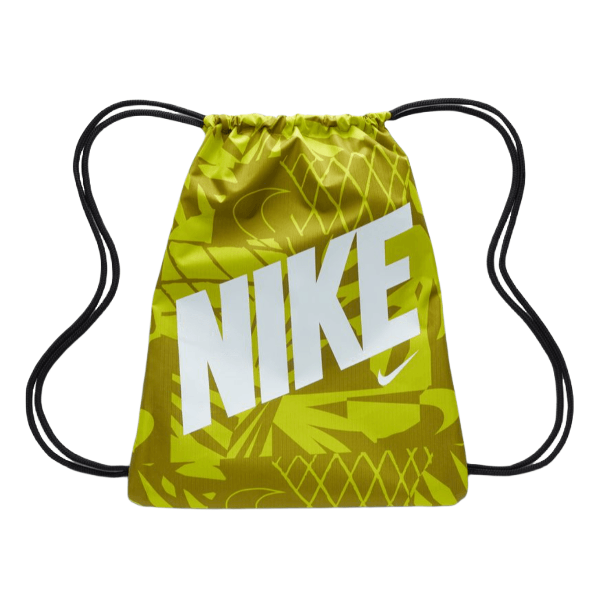 /nike-gym-sack-kids-10391680/p?skuId=1306532