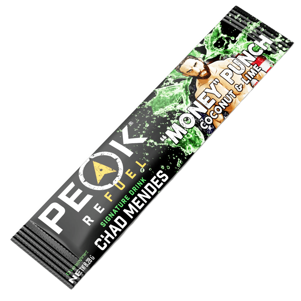 PEAKRE-DRINK-MONEY-PUNCH-10-PACK---Money-Punch.jpg