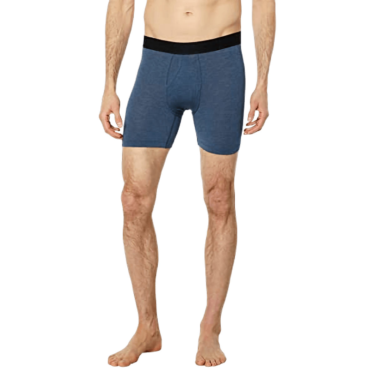 Stance-Regulation-Boxer-Brief---Men-s---Navy.jpg