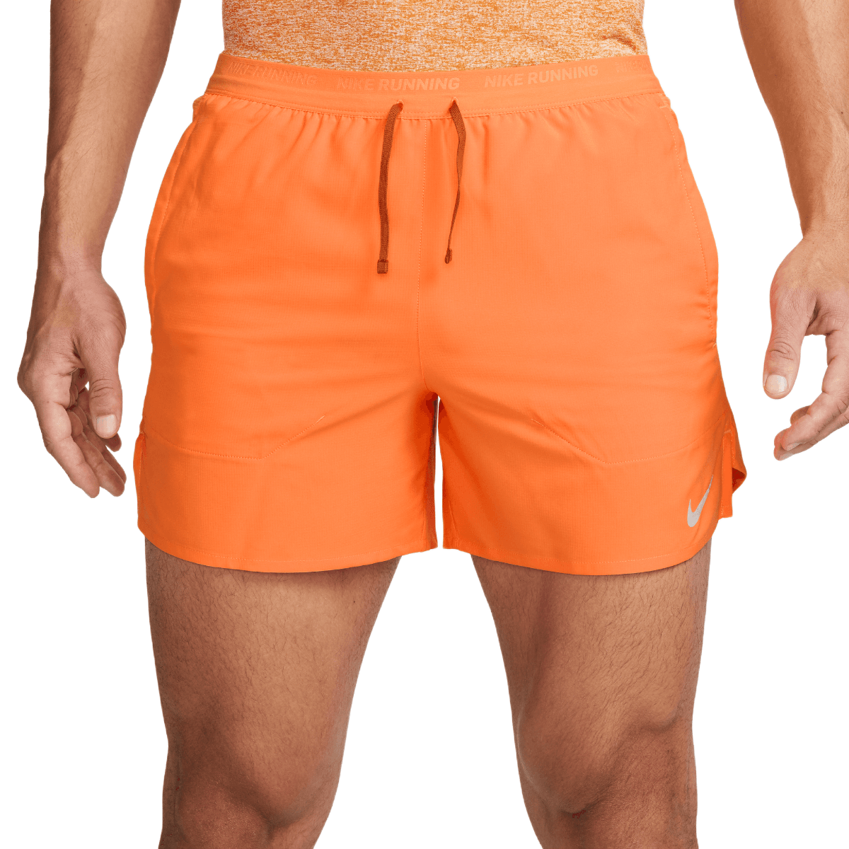 ナイキ メンズ ハーフパンツ・ショーツ ボトムス Nike Men's Dri-FIT