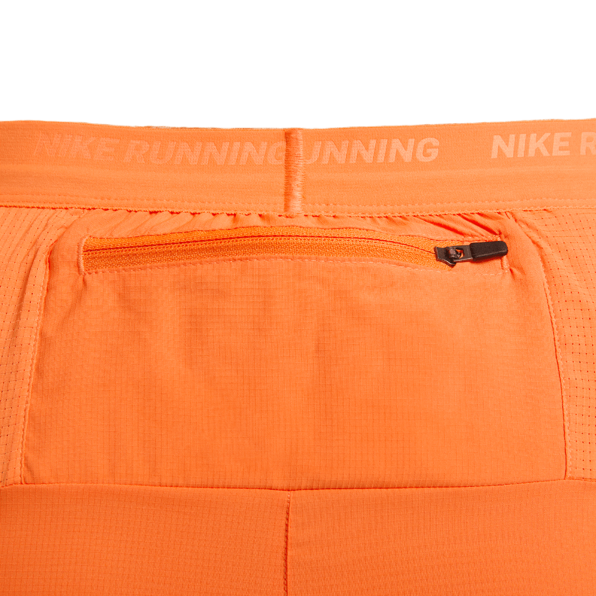 Nike-Dri-FIT-Stride-5--Brief-Lined-Running-Short---Men-s---Bright-Mandarin---Reflective-Silver.jpg