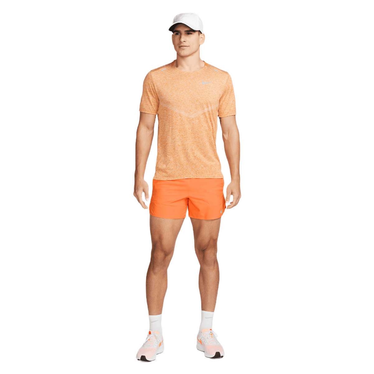 Nike-Dri-FIT-Stride-5--Brief-Lined-Running-Short---Men-s---Bright-Mandarin---Reflective-Silver.jpg