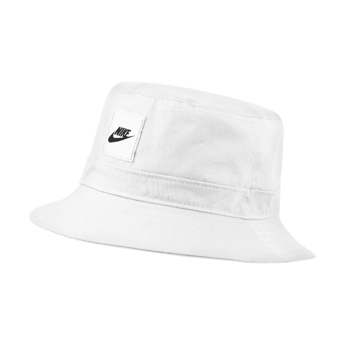 NIKE-C-Y-NK-BUCKET-CORE---White.jpg