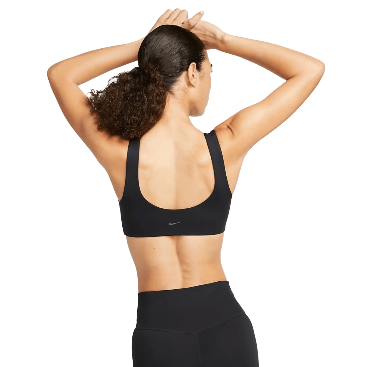 Nike-Light-Support-Lightly-Lined-U-Neck-Sports-Bra---Women-s---Black---Pcg3c.jpg