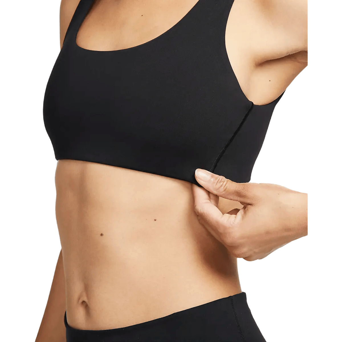 Nike-Light-Support-Lightly-Lined-U-Neck-Sports-Bra---Women-s---Black---Pcg3c.jpg