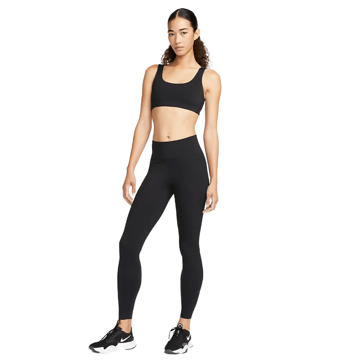 Nike-Light-Support-Lightly-Lined-U-Neck-Sports-Bra---Women-s---Black---Pcg3c.jpg