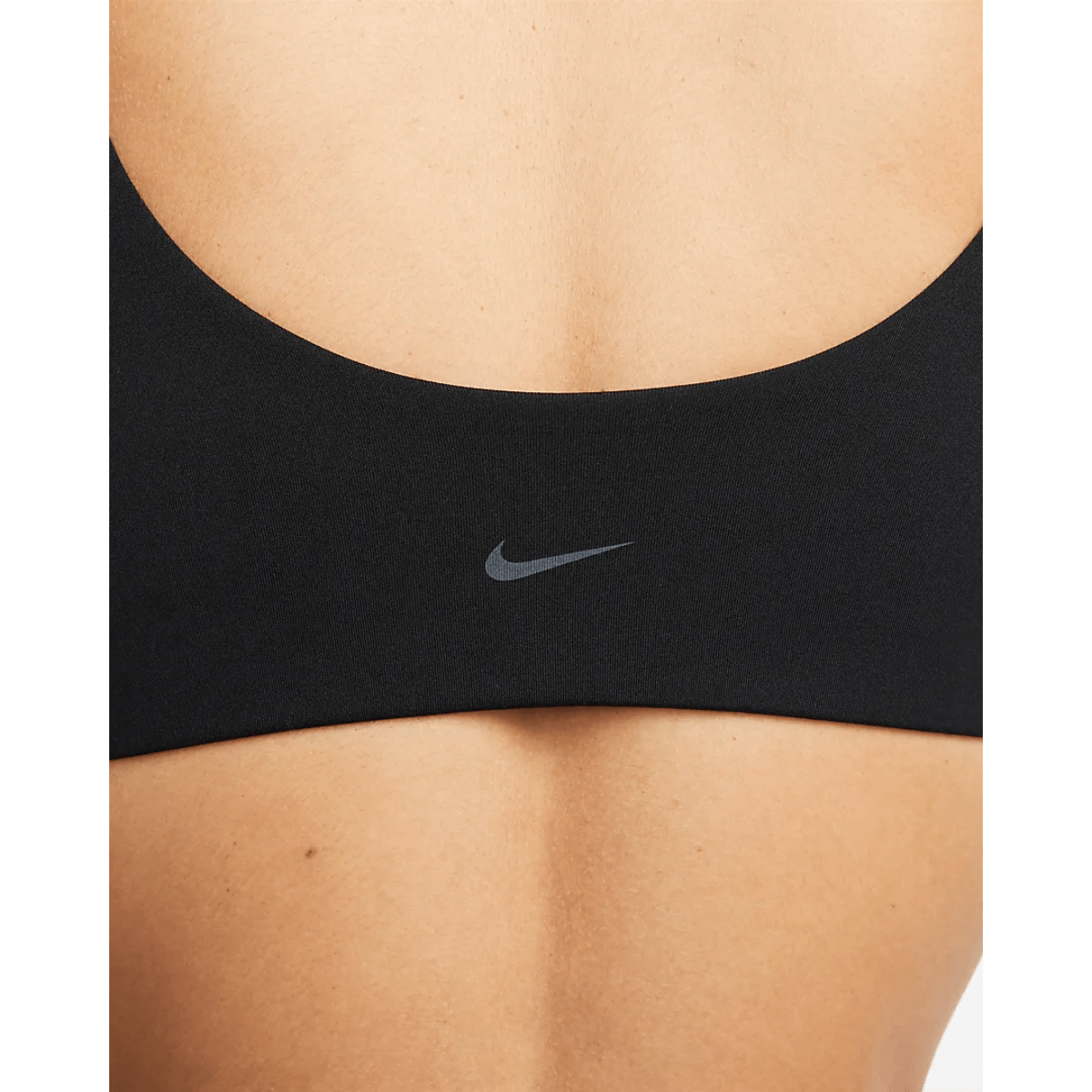 Nike-Light-Support-Lightly-Lined-U-Neck-Sports-Bra---Women-s---Black---Pcg3c.jpg