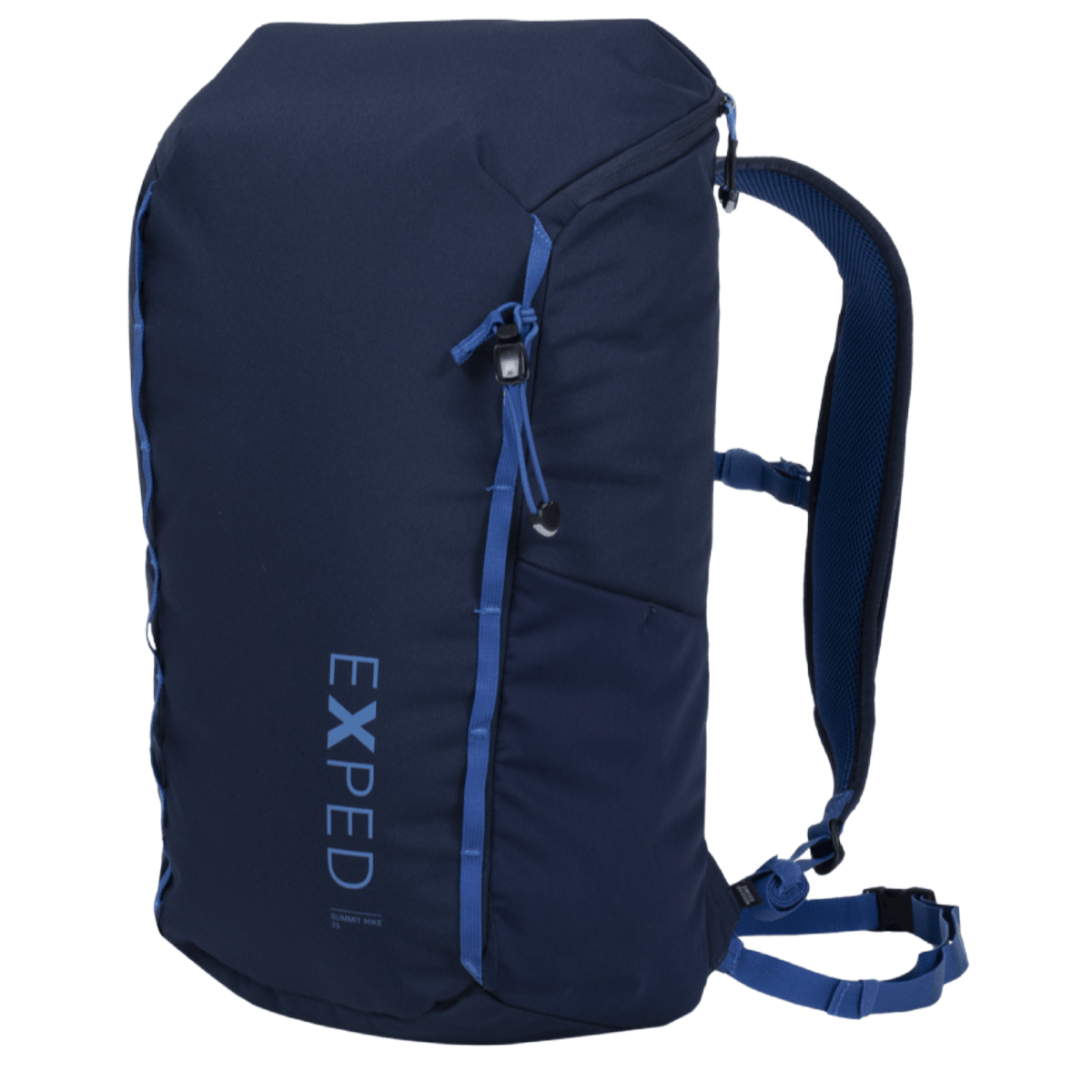 Exped-Summit-Hike-25-Backpack---Navy.jpg