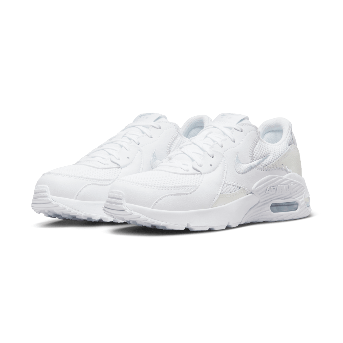 Nike-Air-Max-Excee-Shoe---Women-s---White---Mtlc-Platinum---White.jpg