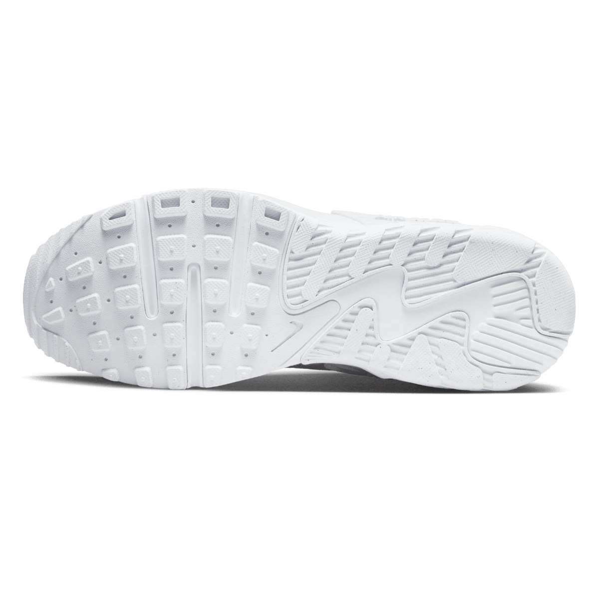 Nike-Air-Max-Excee-Shoe---Women-s---White---Mtlc-Platinum---White.jpg