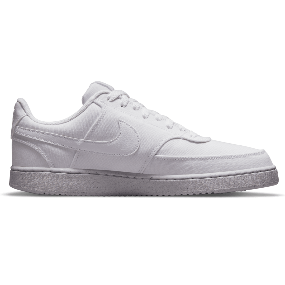 Nike-Court-Vision-Low-Shoe---Men-s---White---White---White.jpg